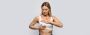 Insurance Coverage for Breast Reconstruction Surgery