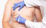 How to Get Gynecomastia Surgery Covered by Insurance?
