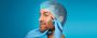 Top 5 Procedures Offered by Leading Plastic Surgeons