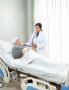    Best oncologist in Dubai