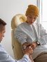 Dubai Oncology Clinic | Top Cancer Treatment Center