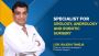 Best Kidney Cancer Surgeon in Delhi – Expert in Robotic and 