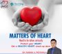 Finding the Best Cardiologists in Ahmedabad