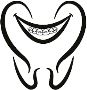 Dr.Samyuktha's Dentistry | Best Dental Clinic in Coimbatore 
