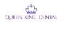 Queen King Dental