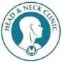 neck cancer