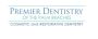 Premier Dentistry of the Palm Beaches