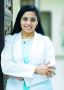 skin doctor in Kukatpally, 