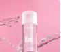  Dr. Su Formulations | Natural Skincare, Haircare & Wellness