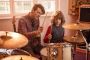 The Best Drum Lessons