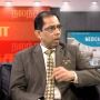 Top vascular surgeon in Chennai
