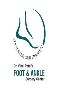 Best Flat Foot Surgeon in Surat | Dr Vihal Patel