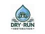 Dry Run Restoration Dry Run Restoration