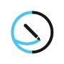 Electronic Signature Solution In Unites States| DrySign Electronic Signature Solution In Unites States| DrySign