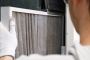 Expert Dryer Vent Cleaning & Installation in Delaware