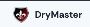 Drymaster Restoration
