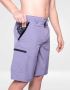 Shop Quick Dry Board Shorts for Ultimate Comfort!