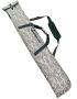 Reliable Floating Shotgun Bag for Hunters