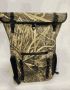 Essential Scent Proof Blind Bag for Hunters