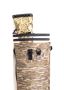 Waterproof Mossy Oak Dry Bag for Outdoor Adventures