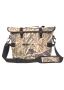 Scent Proof Lunch Box Bag  – Keep Odors Locked In!