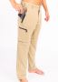 Stay Cool & Dry with Breathable Fishing Pants!