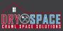 Find Affordable Mold Remediation Cost Solutions
