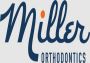 Miller Orthodontics