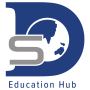 Best IELTS coaching institute in Moga