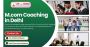 Build Academic Confidence via MCom Coaching in Delhi 