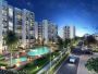 DSR Parkway Modern Luxury 1 BHk Flats For Sale in Sarjapur 
