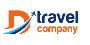 Dtravel