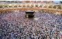 Benefits of Planning Your Umrah in January 2025 Early