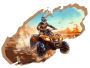 Quad Bike Dubai Quad Bike Dubai
