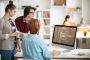 Know About the Best Website Design JLT Company
