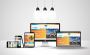 Leading Web Design Company Business Bay 