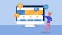 Top Web Design Company in Al Karama 