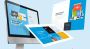Expert Website Design Healthcare City Services
