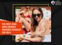 Best Hotel Website Design Company for Your Business