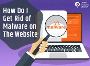 Fast Help to Fix Hacked Website Dubai 