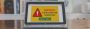 Professional Website Virus Removal Service