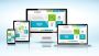 Are You Looking For A Professional Web Design Agency?