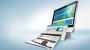 Professional Website Design Services in Dubai