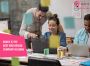 Result-Driven Website Design Dubai Company