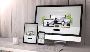 Best Website Design Company in GCC for Your Business