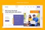 Teaching Web Design Made Simple and Effective