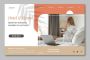 Professional Website Design Dubai