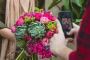 Florist Web Design – Creative and Attractive Online Stores