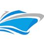 dubai boat tour luxury yacht rental