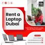Can You Rent Laptops for Business Events?